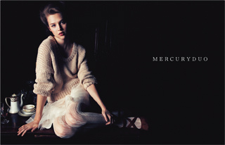 國外遊記看圖說話♥(蜜月)夏 TOKYO東京自助行0619DAY4♥晴空塔櫃位更新