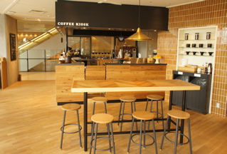 國外遊記看圖說話♥(蜜月)夏 TOKYO東京自助行0619DAY4♥晴空塔櫃位更新