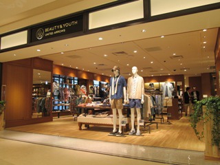 國外遊記看圖說話♥(蜜月)夏 TOKYO東京自助行0619DAY4♥晴空塔櫃位更新