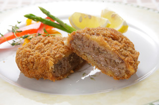 國外遊記看圖說話♥(蜜月)夏 TOKYO東京自助行0619DAY4♥晴空塔櫃位更新