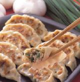 國外遊記看圖說話♥(蜜月)夏 TOKYO東京自助行0619DAY4♥晴空塔櫃位更新