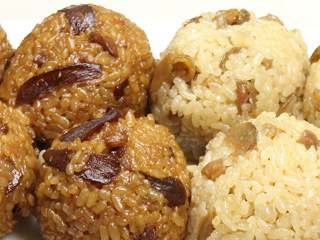 國外遊記看圖說話♥(蜜月)夏 TOKYO東京自助行0619DAY4♥晴空塔櫃位更新