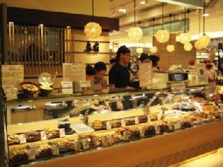 國外遊記看圖說話♥(蜜月)夏 TOKYO東京自助行0619DAY4♥晴空塔櫃位更新