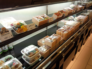 國外遊記看圖說話♥(蜜月)夏 TOKYO東京自助行0619DAY4♥晴空塔櫃位更新