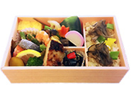 國外遊記看圖說話♥(蜜月)夏 TOKYO東京自助行0619DAY4♥晴空塔櫃位更新