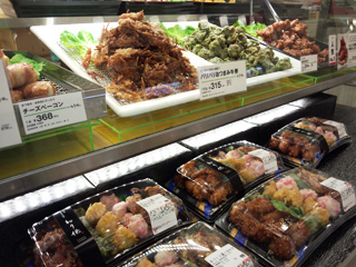 國外遊記看圖說話♥(蜜月)夏 TOKYO東京自助行0619DAY4♥晴空塔櫃位更新