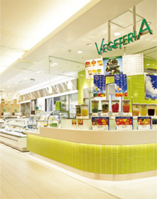 國外遊記看圖說話♥(蜜月)夏 TOKYO東京自助行0619DAY4♥晴空塔櫃位更新