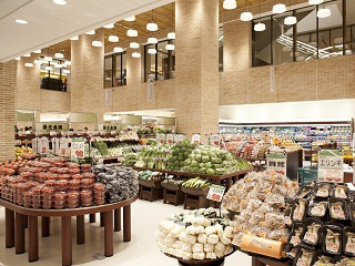 國外遊記看圖說話♥(蜜月)夏 TOKYO東京自助行0619DAY4♥晴空塔櫃位更新