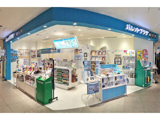 國外遊記看圖說話♥(蜜月)夏 TOKYO東京自助行0619DAY4♥晴空塔櫃位更新