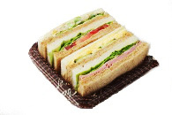 國外遊記看圖說話♥(蜜月)夏 TOKYO東京自助行0619DAY4♥晴空塔櫃位更新