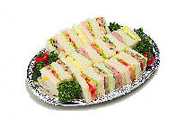 國外遊記看圖說話♥(蜜月)夏 TOKYO東京自助行0619DAY4♥晴空塔櫃位更新