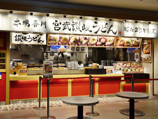 國外遊記看圖說話♥(蜜月)夏 TOKYO東京自助行0619DAY4♥晴空塔櫃位更新