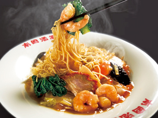 國外遊記看圖說話♥(蜜月)夏 TOKYO東京自助行0619DAY4♥晴空塔櫃位更新