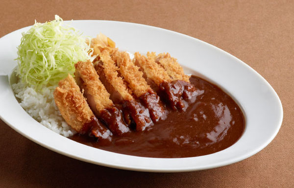 國外遊記看圖說話♥(蜜月)夏 TOKYO東京自助行0619DAY4♥晴空塔櫃位更新