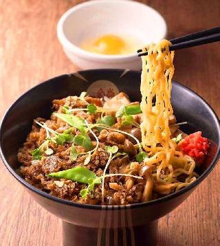 國外遊記看圖說話♥(蜜月)夏 TOKYO東京自助行0619DAY4♥晴空塔櫃位更新