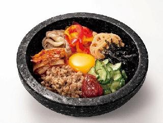 國外遊記看圖說話♥(蜜月)夏 TOKYO東京自助行0619DAY4♥晴空塔櫃位更新