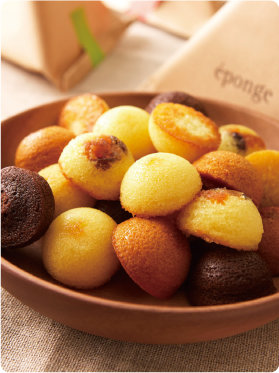 國外遊記看圖說話♥(蜜月)夏 TOKYO東京自助行0619DAY4♥晴空塔櫃位更新