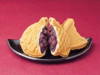 國外遊記看圖說話♥(蜜月)夏 TOKYO東京自助行0619DAY4♥晴空塔櫃位更新