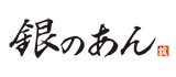 國外遊記看圖說話♥(蜜月)夏 TOKYO東京自助行0619DAY4♥晴空塔櫃位更新