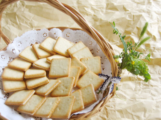 國外遊記看圖說話♥(蜜月)夏 TOKYO東京自助行0619DAY4♥晴空塔櫃位更新