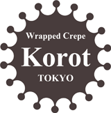 國外遊記看圖說話♥(蜜月)夏 TOKYO東京自助行0619DAY4♥晴空塔櫃位更新