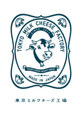 國外遊記看圖說話♥(蜜月)夏 TOKYO東京自助行0619DAY4♥晴空塔櫃位更新