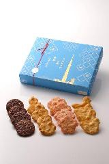 國外遊記看圖說話♥(蜜月)夏 TOKYO東京自助行0619DAY4♥晴空塔櫃位更新