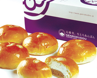 國外遊記看圖說話♥(蜜月)夏 TOKYO東京自助行0619DAY4♥晴空塔櫃位更新