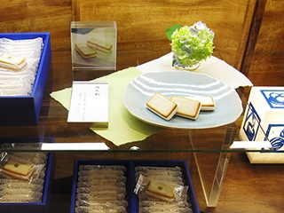 國外遊記看圖說話♥(蜜月)夏 TOKYO東京自助行0619DAY4♥晴空塔櫃位更新