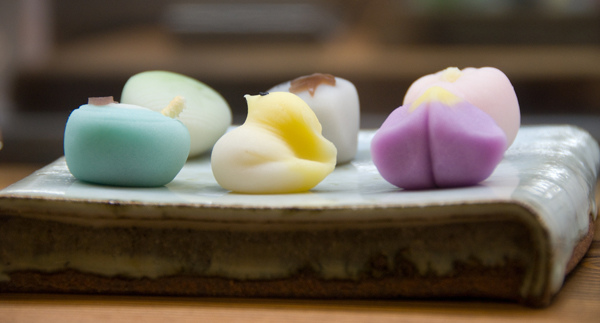 國外遊記看圖說話♥(蜜月)夏 TOKYO東京自助行0619DAY4♥晴空塔櫃位更新