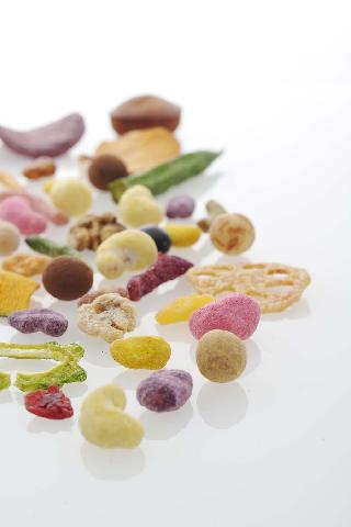 國外遊記看圖說話♥(蜜月)夏 TOKYO東京自助行0619DAY4♥晴空塔櫃位更新