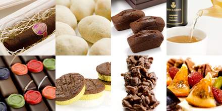 國外遊記看圖說話♥(蜜月)夏 TOKYO東京自助行0619DAY4♥晴空塔櫃位更新