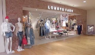 國外遊記看圖說話♥(蜜月)夏 TOKYO東京自助行0619DAY4♥晴空塔櫃位更新