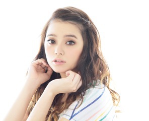 國外遊記看圖說話♥(蜜月)夏 TOKYO東京自助行0619DAY4♥晴空塔櫃位更新