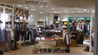 國外遊記看圖說話♥(蜜月)夏 TOKYO東京自助行0619DAY4♥晴空塔櫃位更新