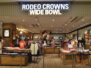 國外遊記看圖說話♥(蜜月)夏 TOKYO東京自助行0619DAY4♥晴空塔櫃位更新