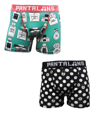 國外遊記看圖說話♥(蜜月)夏 TOKYO東京自助行0619DAY4♥晴空塔櫃位更新