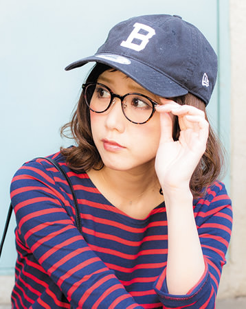 國外遊記看圖說話♥(蜜月)夏 TOKYO東京自助行0619DAY4♥晴空塔櫃位更新