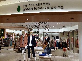 國外遊記看圖說話♥(蜜月)夏 TOKYO東京自助行0619DAY4♥晴空塔櫃位更新