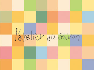 國外遊記看圖說話♥(蜜月)夏 TOKYO東京自助行0619DAY4♥晴空塔櫃位更新