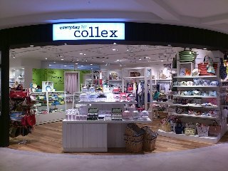 國外遊記看圖說話♥(蜜月)夏 TOKYO東京自助行0619DAY4♥晴空塔櫃位更新