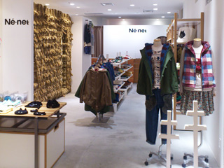 國外遊記看圖說話♥(蜜月)夏 TOKYO東京自助行0619DAY4♥晴空塔櫃位更新