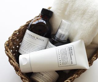 國外遊記看圖說話♥(蜜月)夏 TOKYO東京自助行0619DAY4♥晴空塔櫃位更新