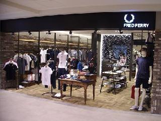 國外遊記看圖說話♥(蜜月)夏 TOKYO東京自助行0619DAY4♥晴空塔櫃位更新