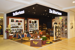 國外遊記看圖說話♥(蜜月)夏 TOKYO東京自助行0619DAY4♥晴空塔櫃位更新