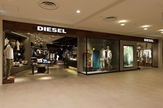 國外遊記看圖說話♥(蜜月)夏 TOKYO東京自助行0619DAY4♥晴空塔櫃位更新