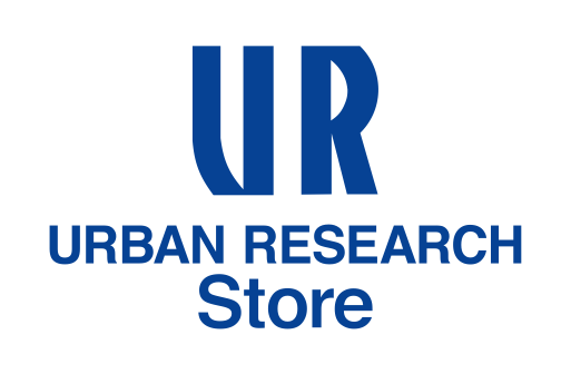 國外遊記看圖說話♥(蜜月)夏 TOKYO東京自助行0619DAY4♥晴空塔櫃位更新