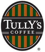 國外遊記看圖說話♥(蜜月)夏 TOKYO東京自助行0619DAY4♥晴空塔櫃位更新