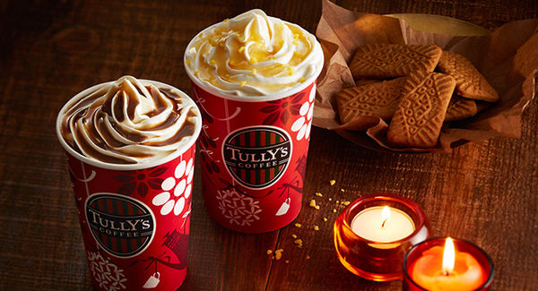 國外遊記看圖說話♥(蜜月)夏 TOKYO東京自助行0619DAY4♥晴空塔櫃位更新