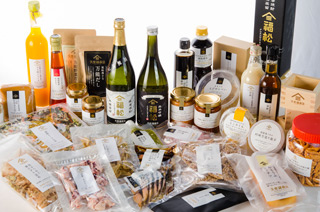 國外遊記看圖說話♥(蜜月)夏 TOKYO東京自助行0619DAY4♥晴空塔櫃位更新